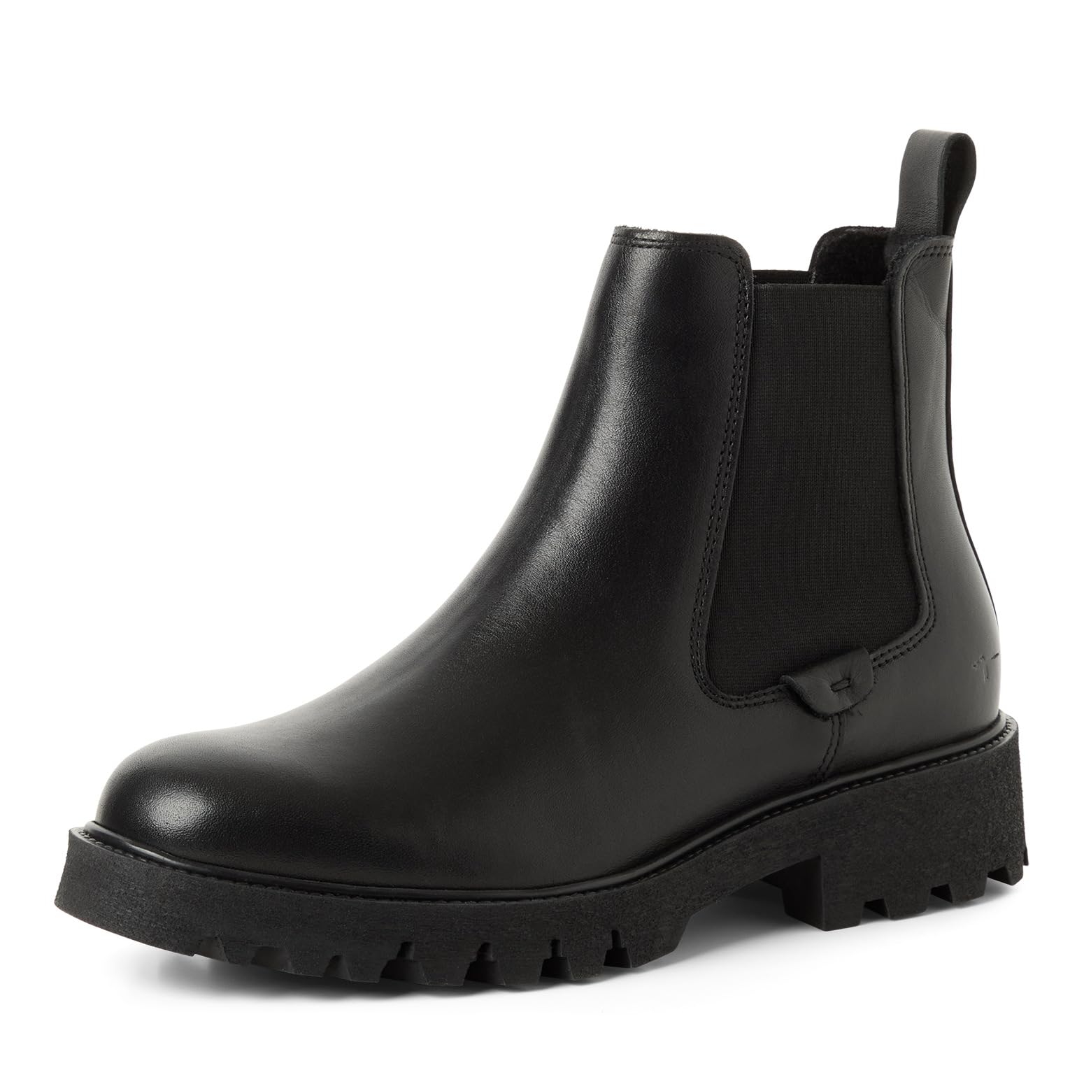 Tamaris Chelsea Boot 1-25448-45