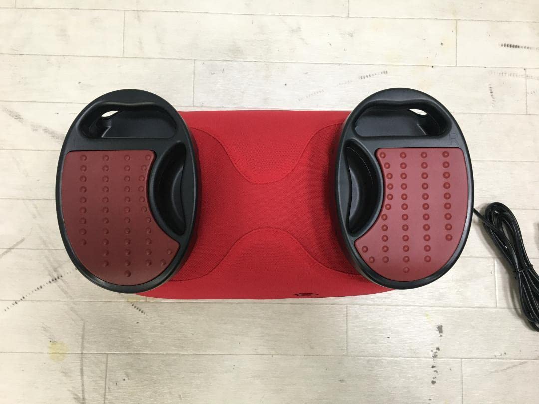 スイングビート スイングビート 通販【ニッセン】