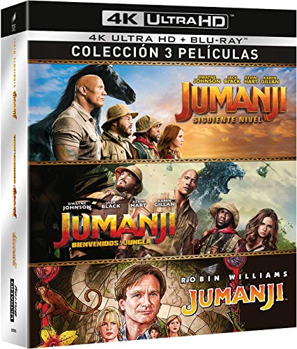 Producto