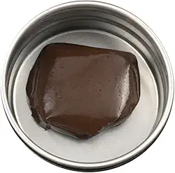 Massa de Peso Tungstênio Reutilizável Macia para Pesca Carpas Acessório Terminal Isca