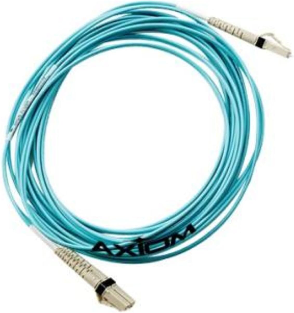 AXIOM MEMORY SOLUTION,LC AXG92735 Fiber Optic Cable