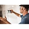 Product Photo 8