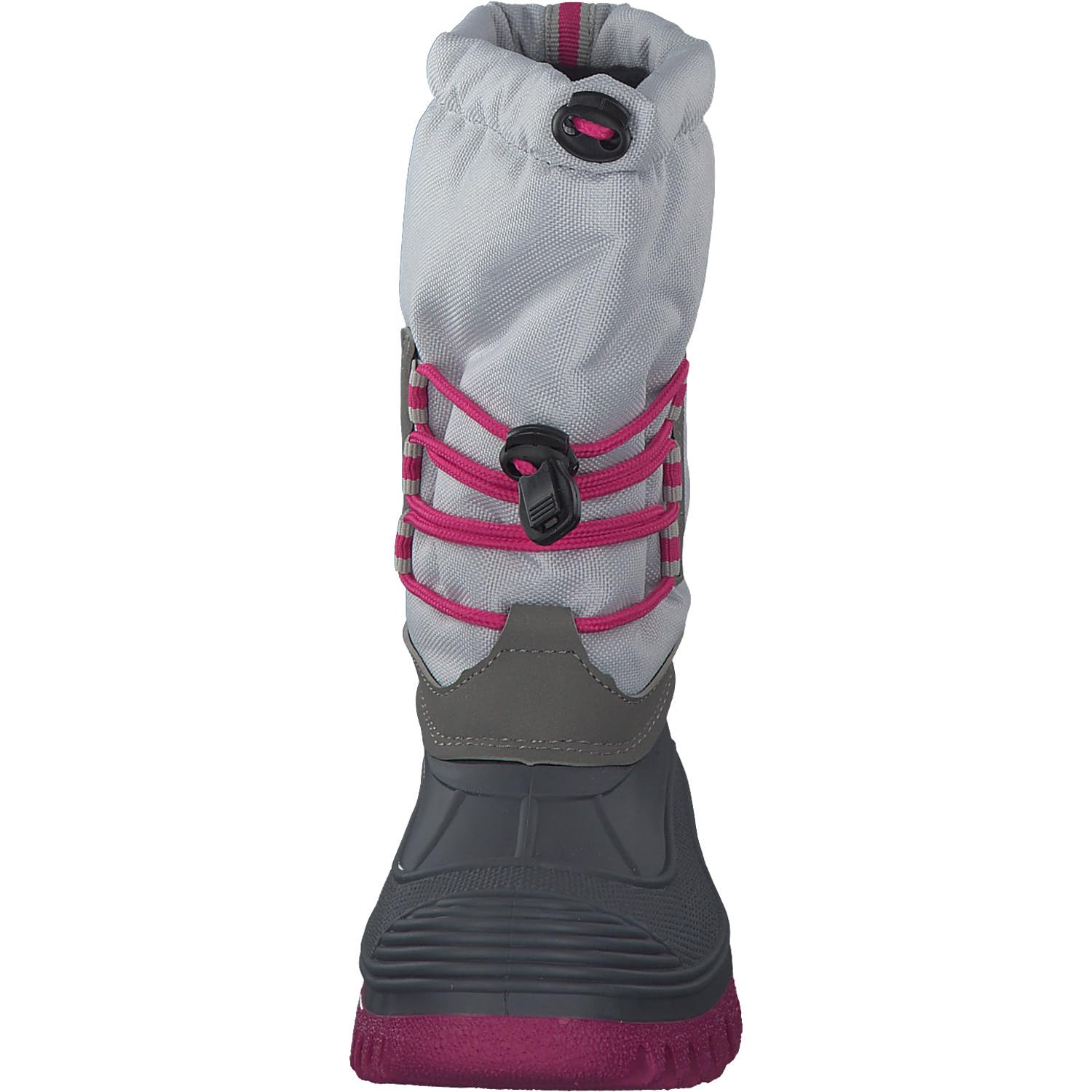 CMP Unisex - dzieci ahto wpButy trekkingowe i trekkingowe
