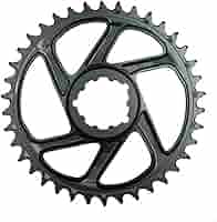 【美品】SRAM X-Sync 2 Eagle スプロケット 30T Boost Amazon.com : SRAM X-Sync 2 Eagle Steel Direct Mount