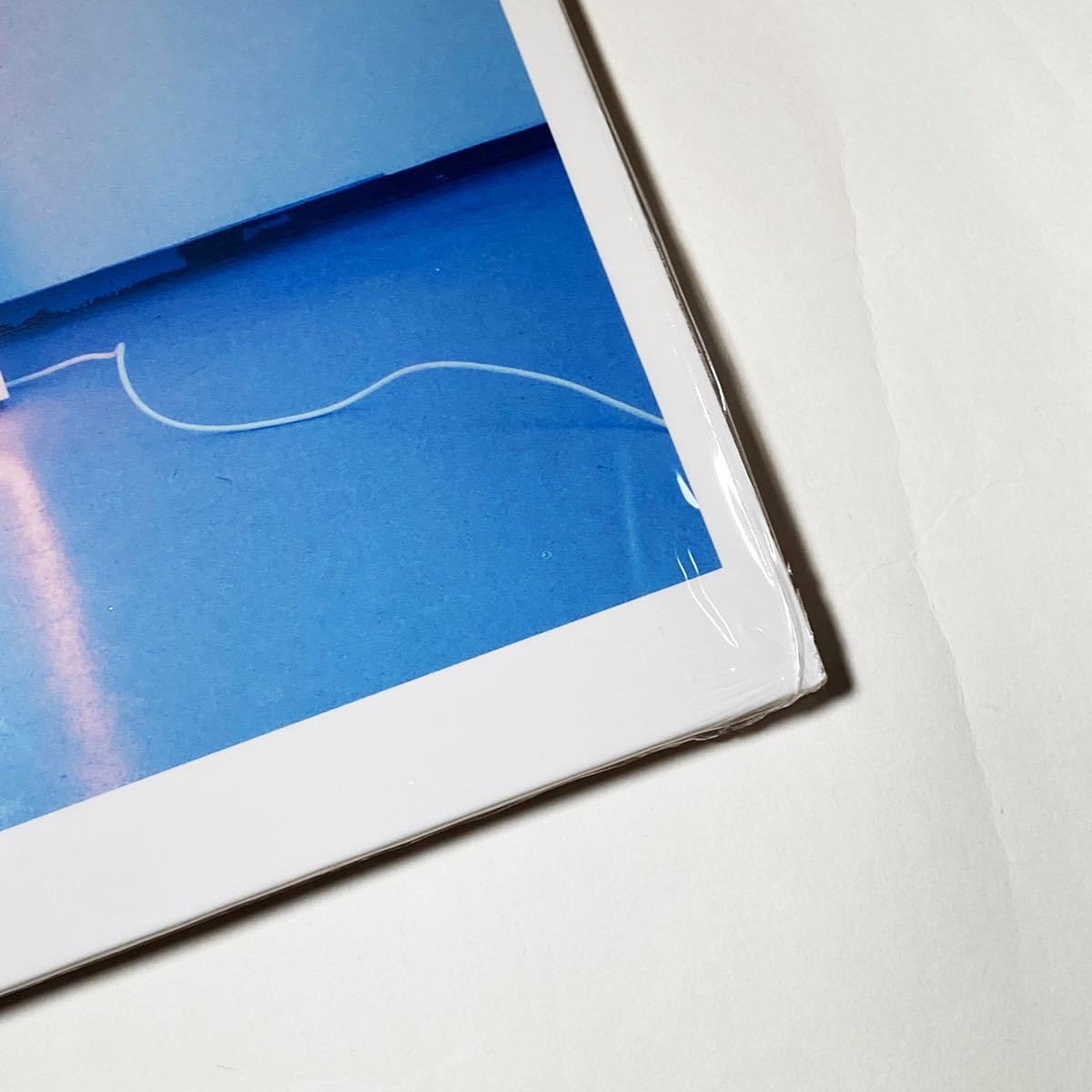 The 1975 RSD Live With BBC 限定レコード The 1975 _ Live With The BBC _ RSD限定 LP
