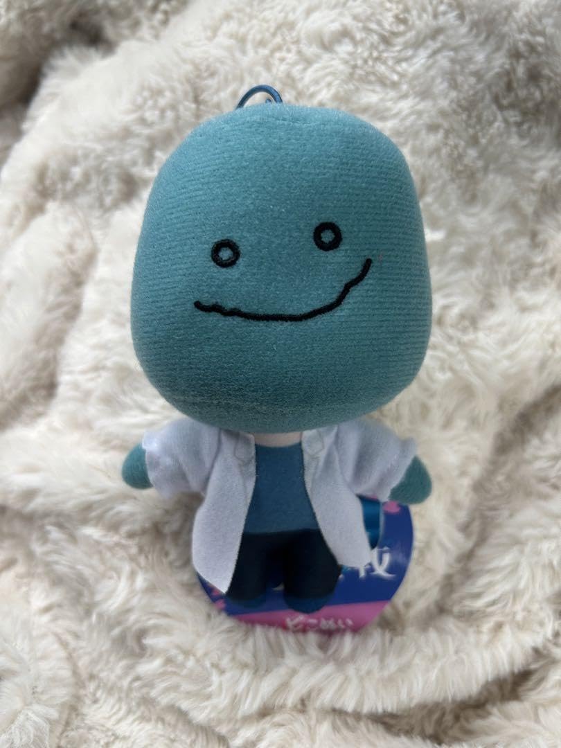 夜桜さんちの大作戦　ピこぬい 商品検索｜株式会社フクヤ│プライズ・アニメ・雑貨