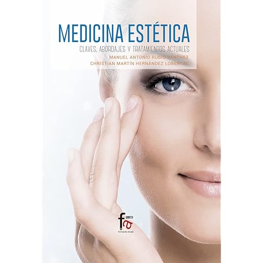 Medicina Estética: Claves y Tratamientos Actuales