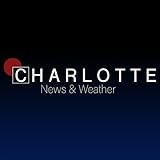 Charlotte News & Weather