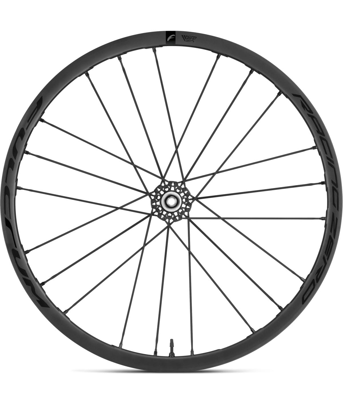 Amazon | フルクラム FULCRUM RACING ZERO CMPTZN(コンペティッォーネ