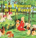  The Princess in the Forest