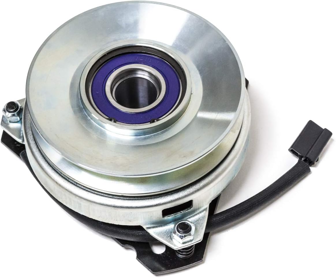 EPR PTO Clutch Replacement For Cub Cadet 7170983 Warner