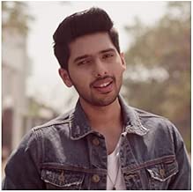Armaan Malik Top Song