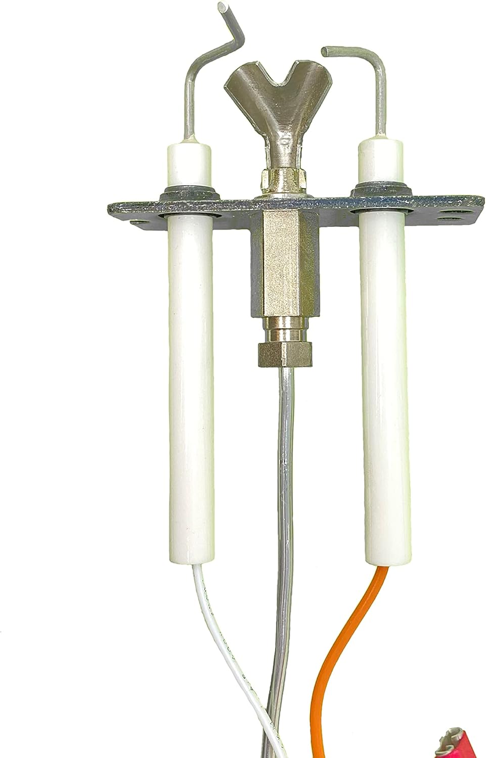 HHT Majestic LP Pilot Assembly (2397-013)