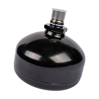 yu　0527 Hyunsang Construction Equipment Excavator Solenoid XJAU