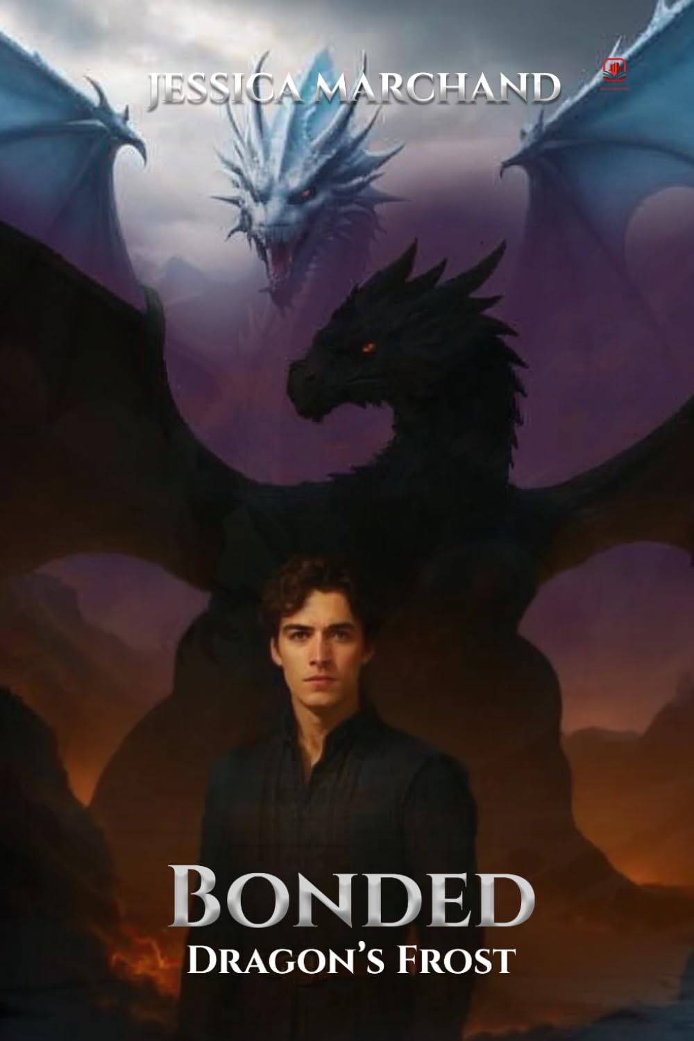 Dragon's Frost (Bonded)