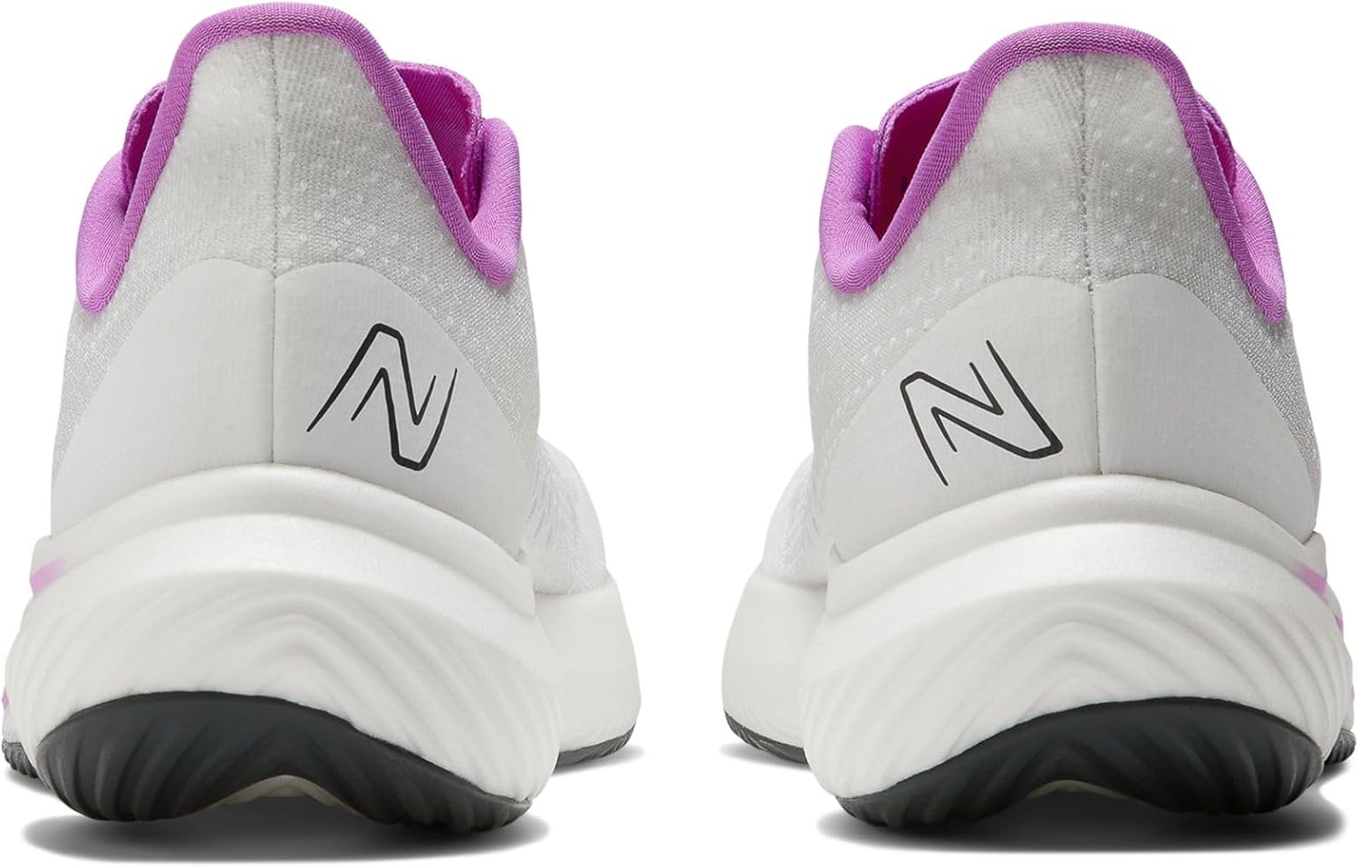 New Balance Women's Fuelcell Rebel V3 Shoes