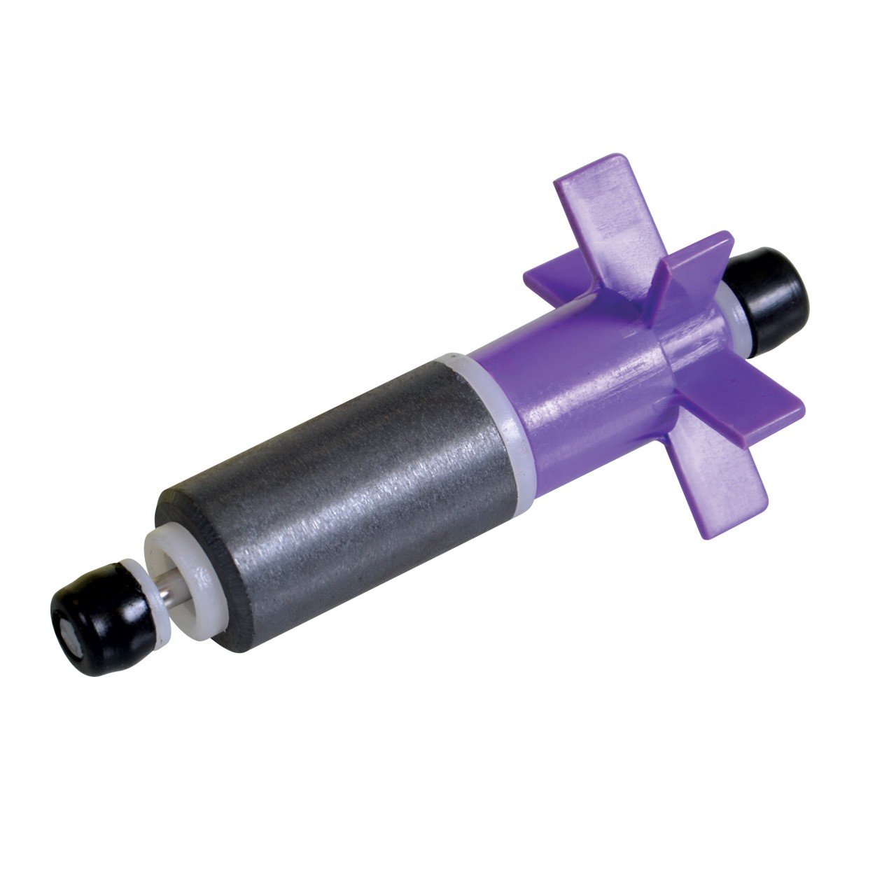 Maxi-Jet Impeller Assembly Spare Part