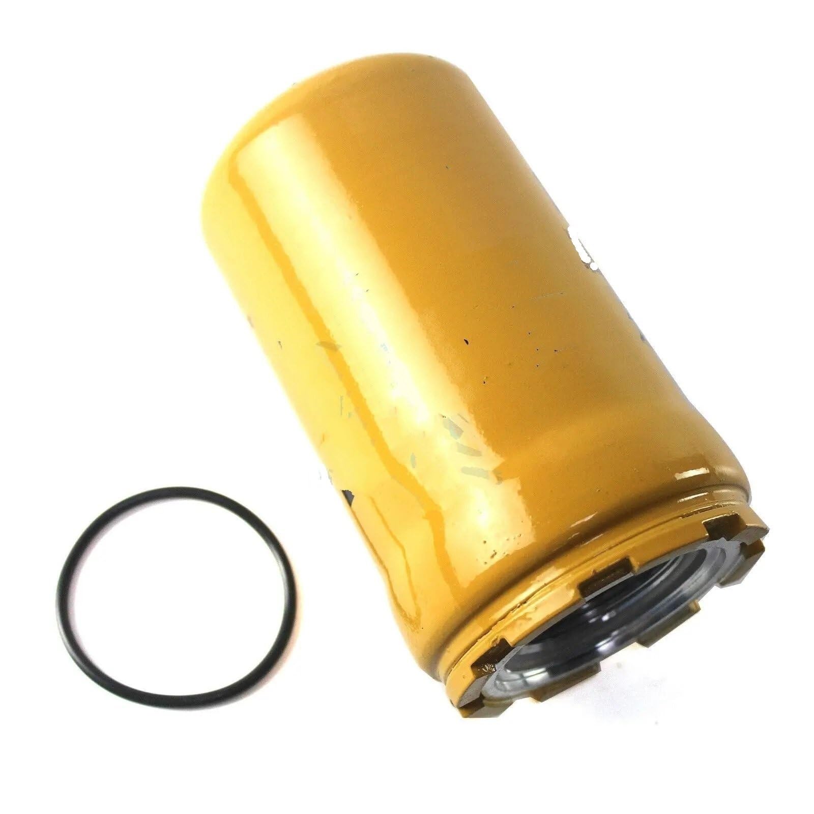 samochodowego filtry oleju Do CAT 307 308 311 312 320 330 E320C