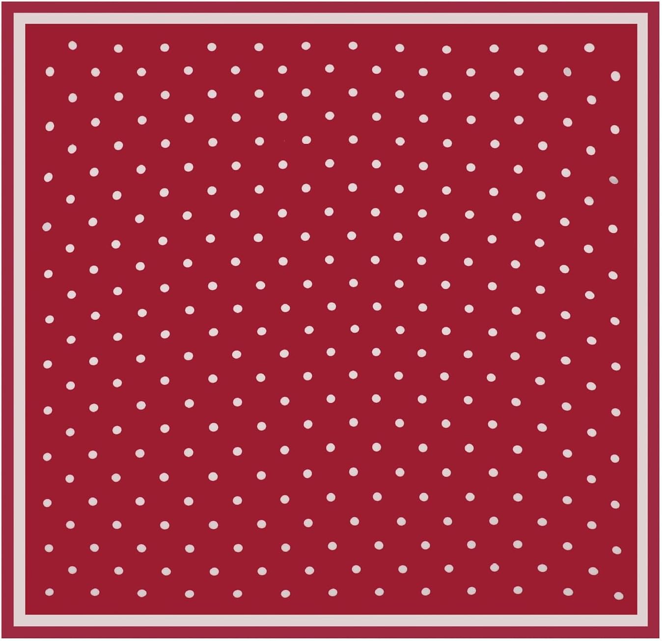 De Authentieke Sjaal Van De Zijdehals Of Het Hoofddoek Vierkante Patroon Ontwerpt Oekra%c3%afense Stijl Voor Druk Op Stof Image80248245