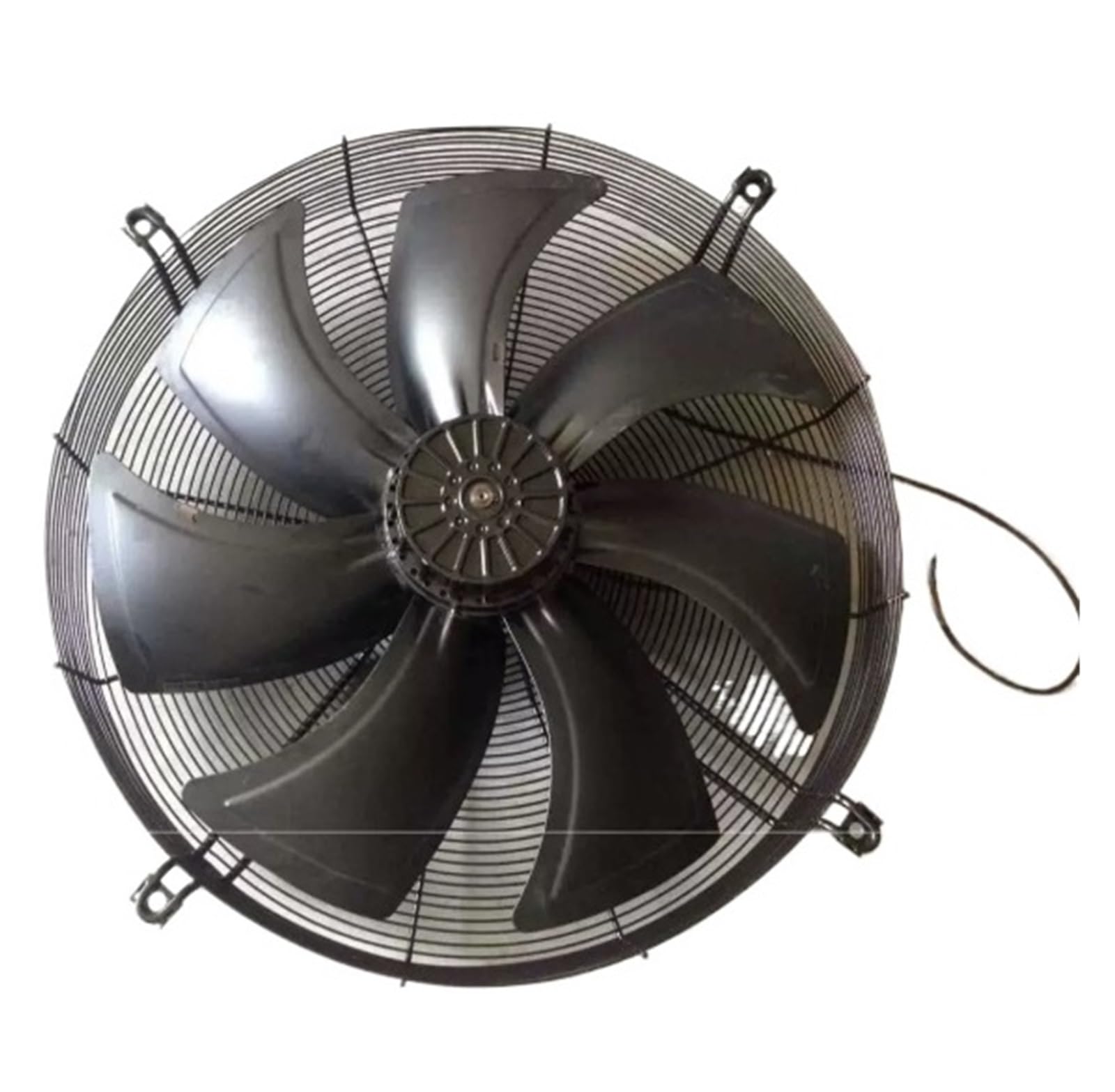 FSBNMNXPQ Fan AG800B3-AL5-01
