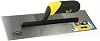 M-D Building Products 20062 4 in. x 14 in. Premium Flat Trowel