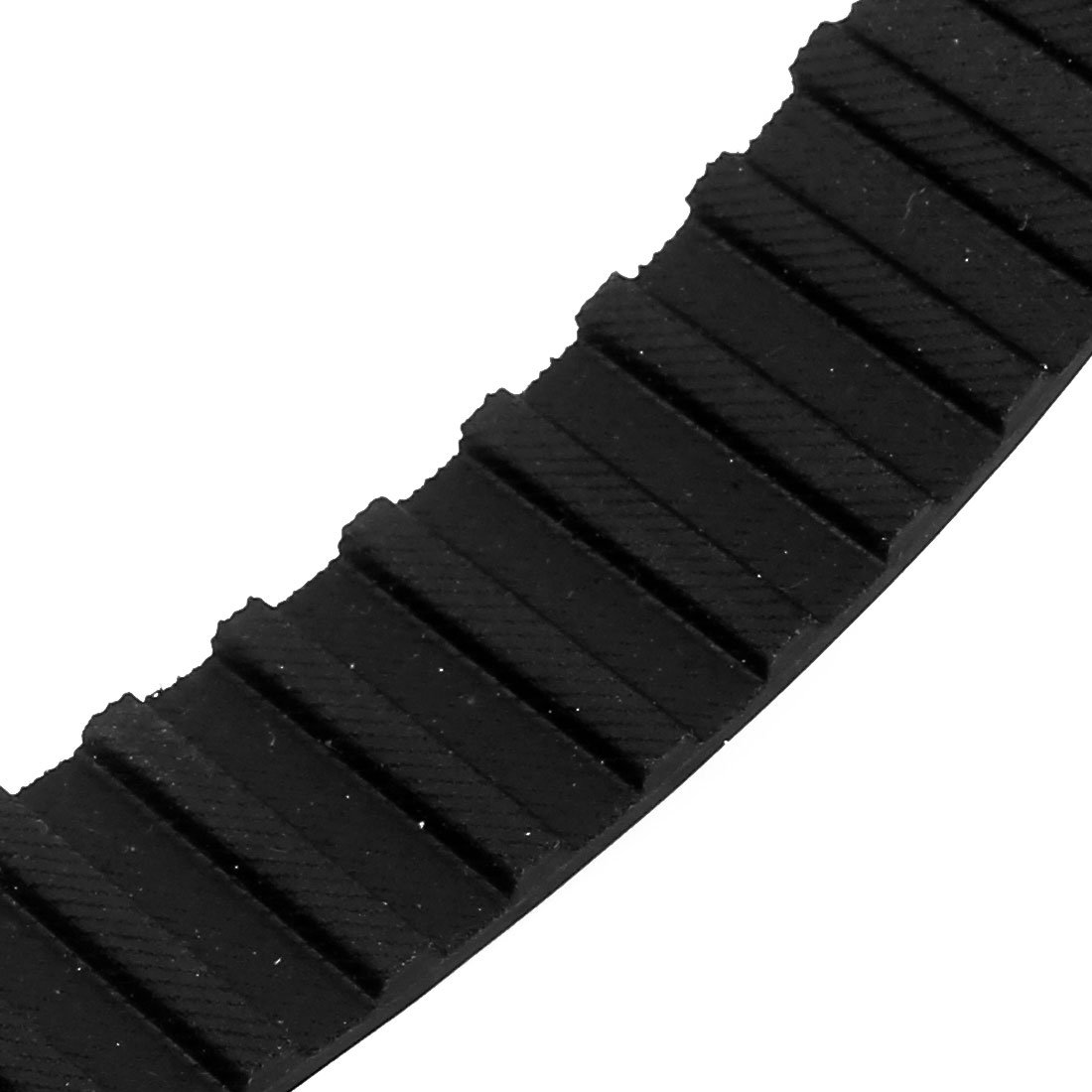 Courroie En Caoutchouc Banque D'image Et Photos - Alamy