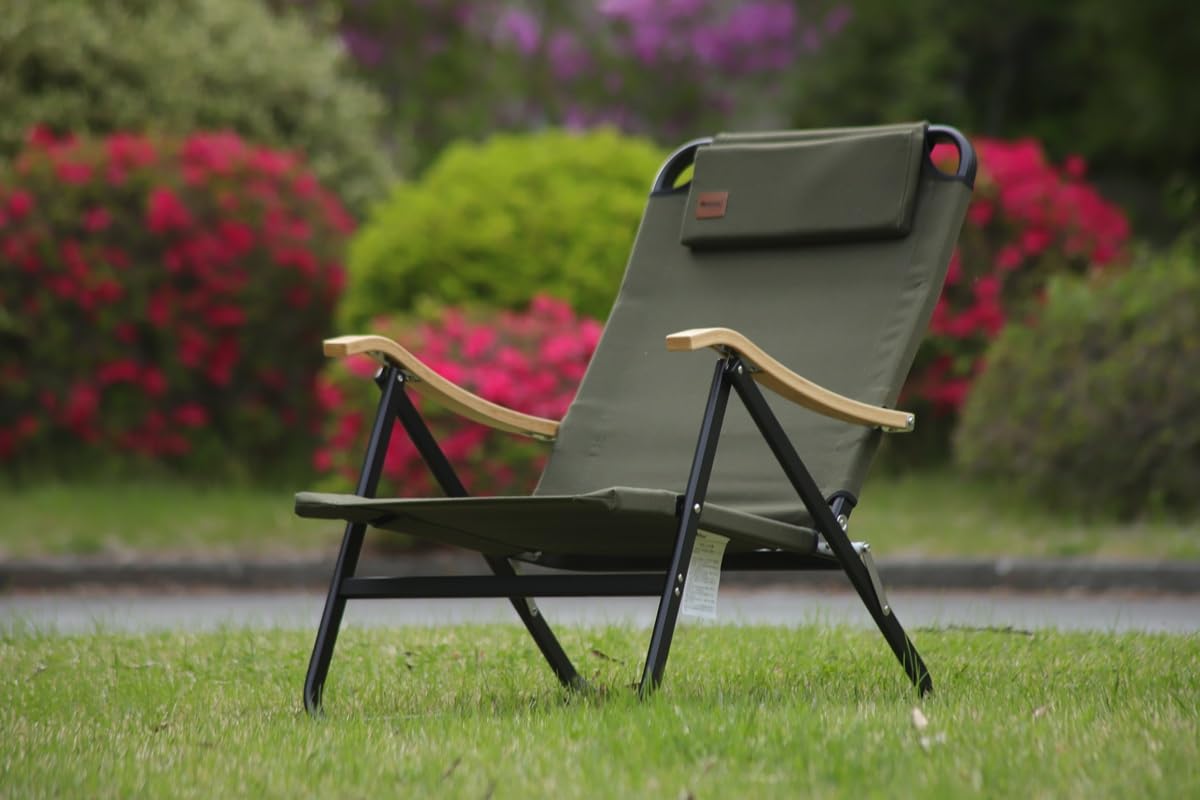 オンウェー　ローチェア　限定カラー 楽天市場】onway 新商品 オンウェーローチェア座面クッション