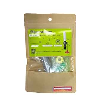 やりまっせ　ライフジャケット自動膨脹式)TK5120RS ボンベ要交換 やりまっせ ライフジャケット自動膨脹式)TK5120RS ボンベ要交換