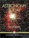 Astronomy Today: Stars and Galaxies, Vol. II (4th Edition)