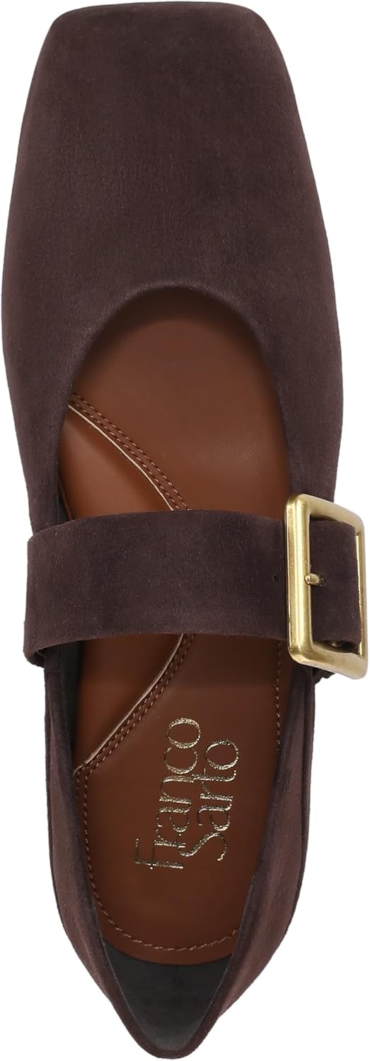 Franco Sarto Women's Oakes