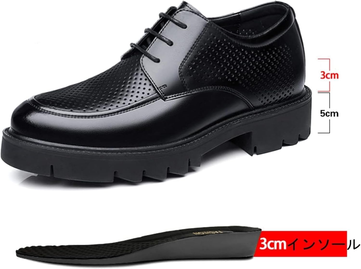 極美品チャールズアンドキース AVIS トラペーズトート 2WAY