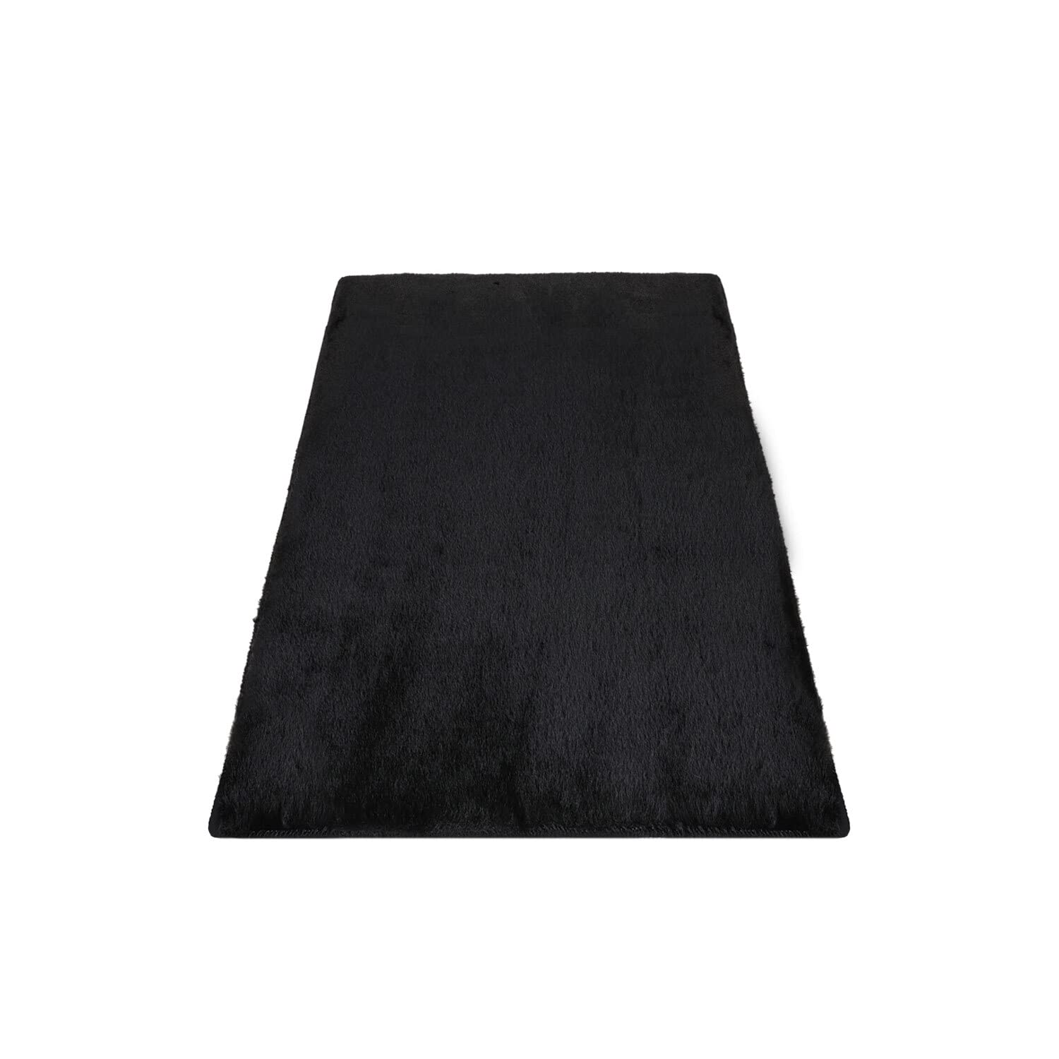 Tappetino da bagno, tappetino da doccia antiscivolo, tappetino da pavimento, antiodore, per bagno, doccia, 40 x 60 cm, grigio | Leroy Merlin