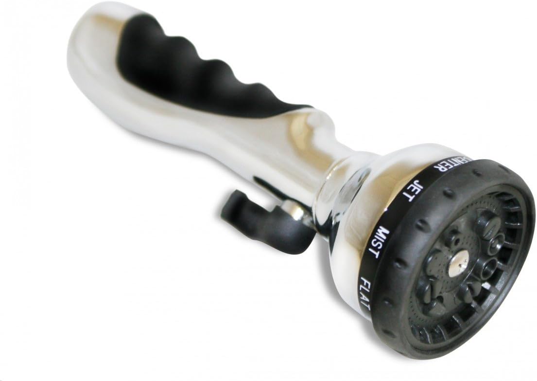 Heater Craft S101 Shower Head