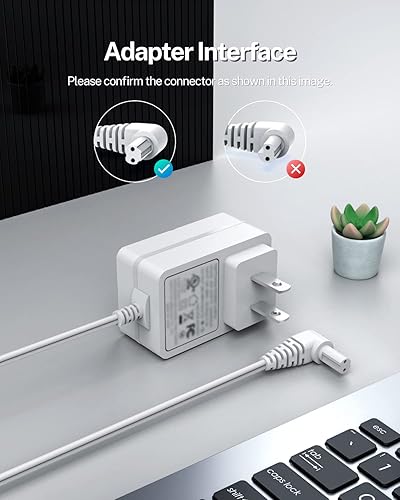 Miniatura 2 de Cargador de 15 V 12 V apto para aspiradora de mano Black and Decker Lithium Flex  Compatible con HLVA320J HFVB315J HLVA320J26 HLVA315J62 Tipo 1 2