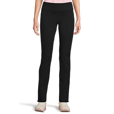 SKECHERS GO WALK High Waisted Joy Pants Women