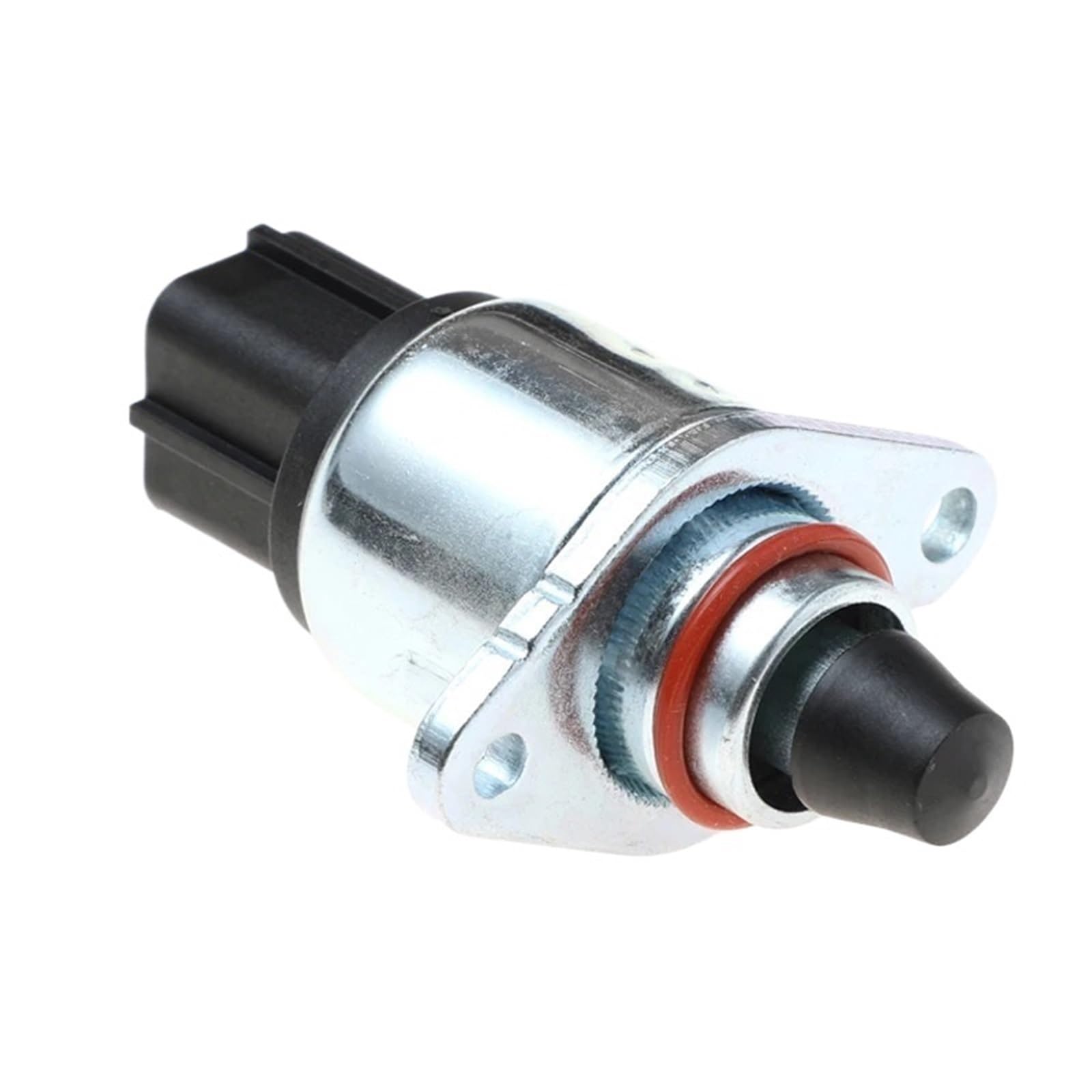 for 22650-AA192 Idle Control Valves IAC IACV for Subaru for Forester for Legacy for Baja for Impreza 99-04 22650-AA19C