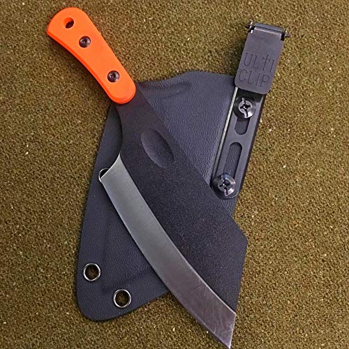 Ulticlip Slim 3.3 #TOP4