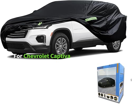 Miniatura 8 de Ajuste personalizado para funda de automóvil, automóviles impermeable para todo tipo de clima, cubierta de automóvil para todo tipo de clima, a