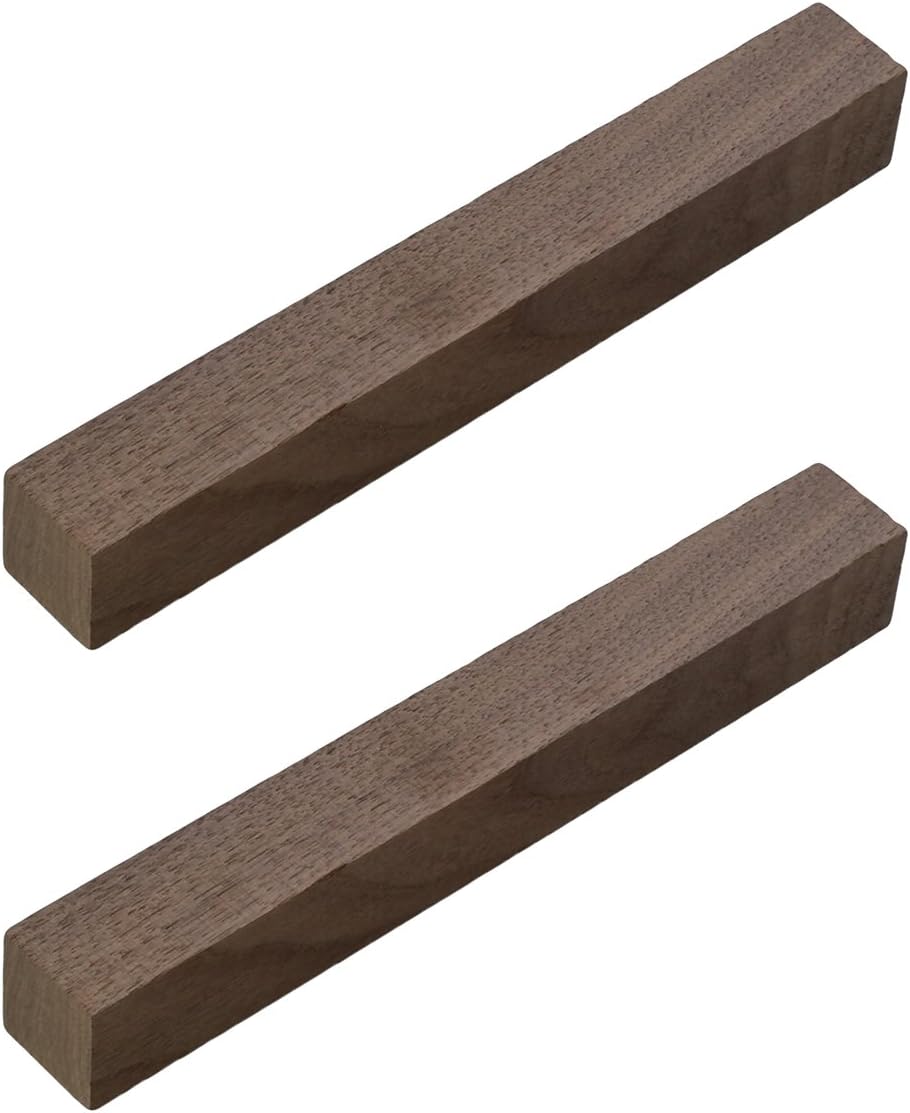 8116 Cabinetmakers Chisel (Natural) (40mm