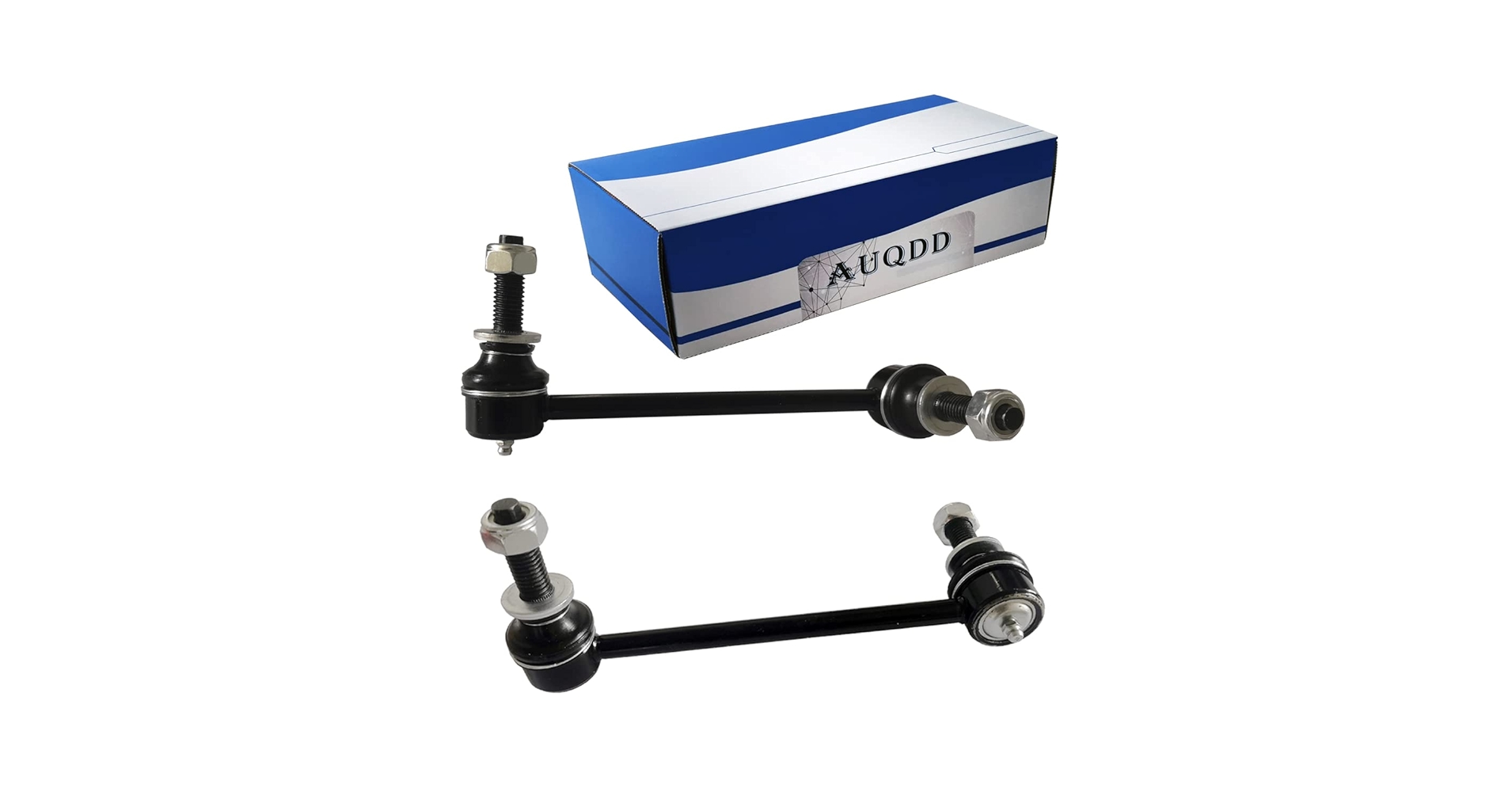 61H1NHi8MuL.jpg_BO30,255,255,