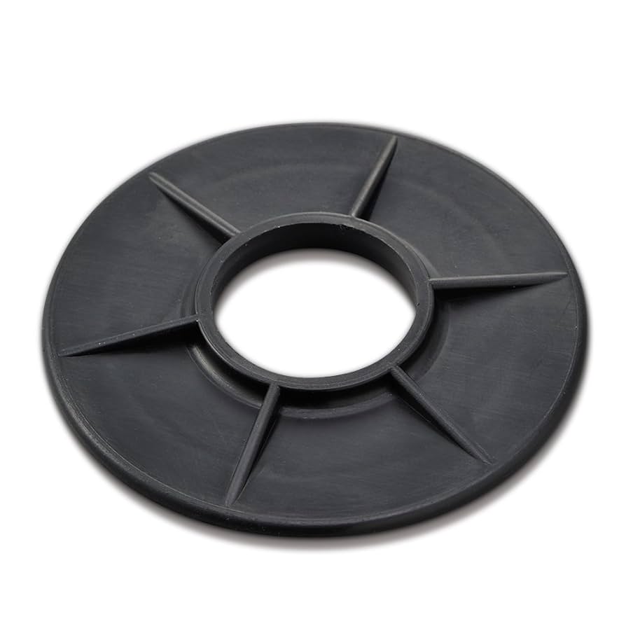 Amazon.co.jp: Daytona 95113 KEDO Rear Hub Dust Cap for