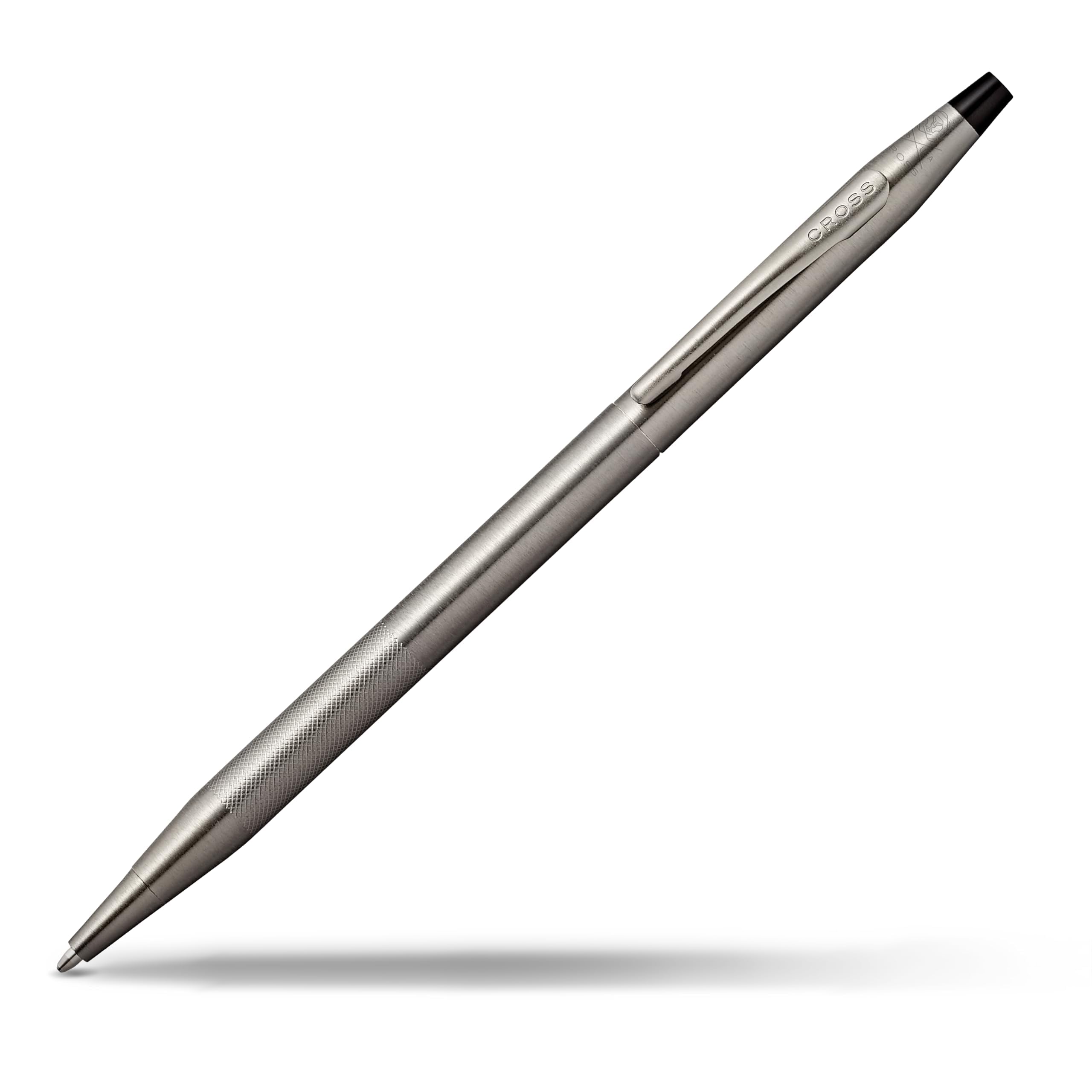 美品　5本セット　クロス　cross　ボールペン　クラシックセンチュリー14KT Amazon | クロス(cross) クラシックセンチュリー ミッドナイト