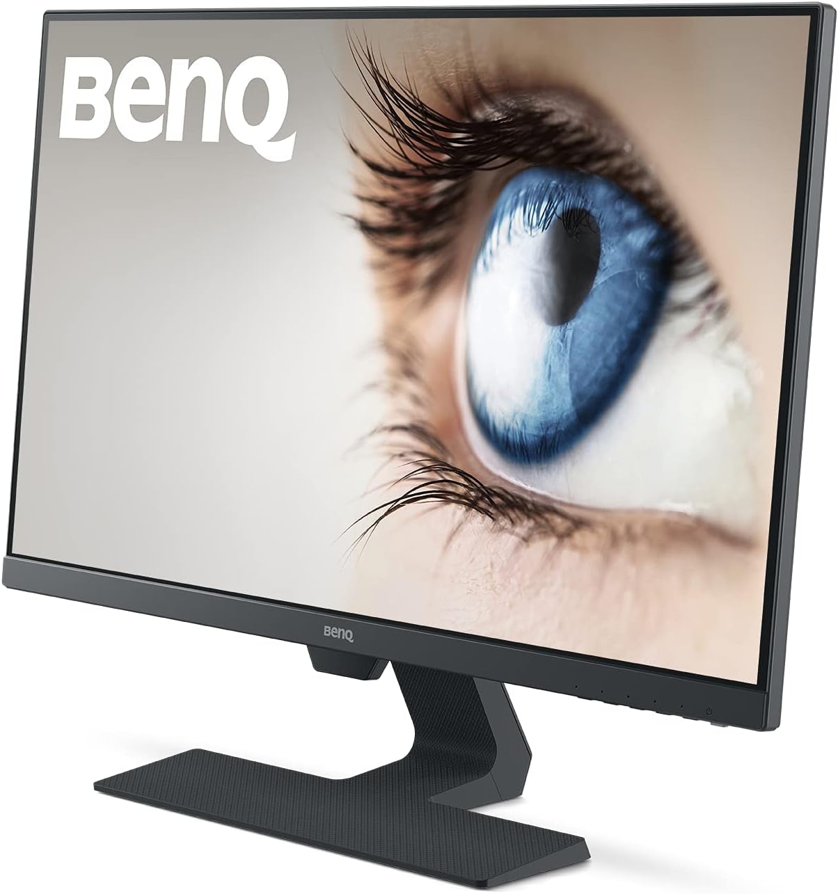 Benq Gw2780 Monitor Led Eye-Care Da 27 Pollici, Pannello Ips Full Hd, 1920 X 1080, Hdr, Slim Bezel, Sensore Brightness, Hdmi/Dp, Nero, 7.09 x 24.02 x 18.23 cm; 4.85 Kg Benq Gw2780 Monitor Led Eye-Care Da 27 Pollici, Pannello Ips Full Hd, 1920 X 1080, Hdr, Slim Bezel, Sensore Brightness, Hdmi/Dp, Nero, 7.09 x 24.02 x 18.23 cm; 4.85 Kg