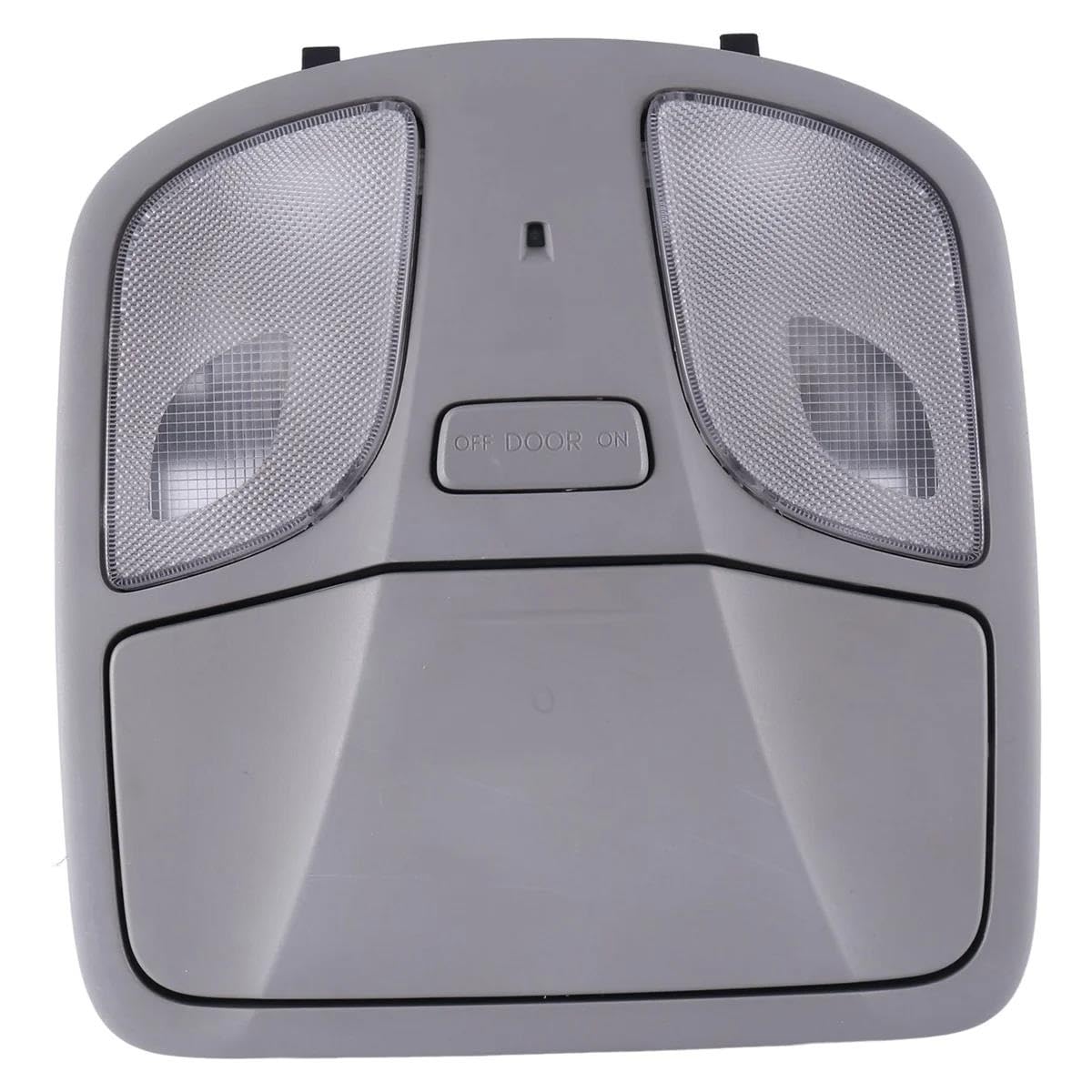 928003S001 Para Hyundai Para Sonata 2011 2012 2013 2014 2015 Luz De Lectura Para Interior De Coche Luz De Mapa