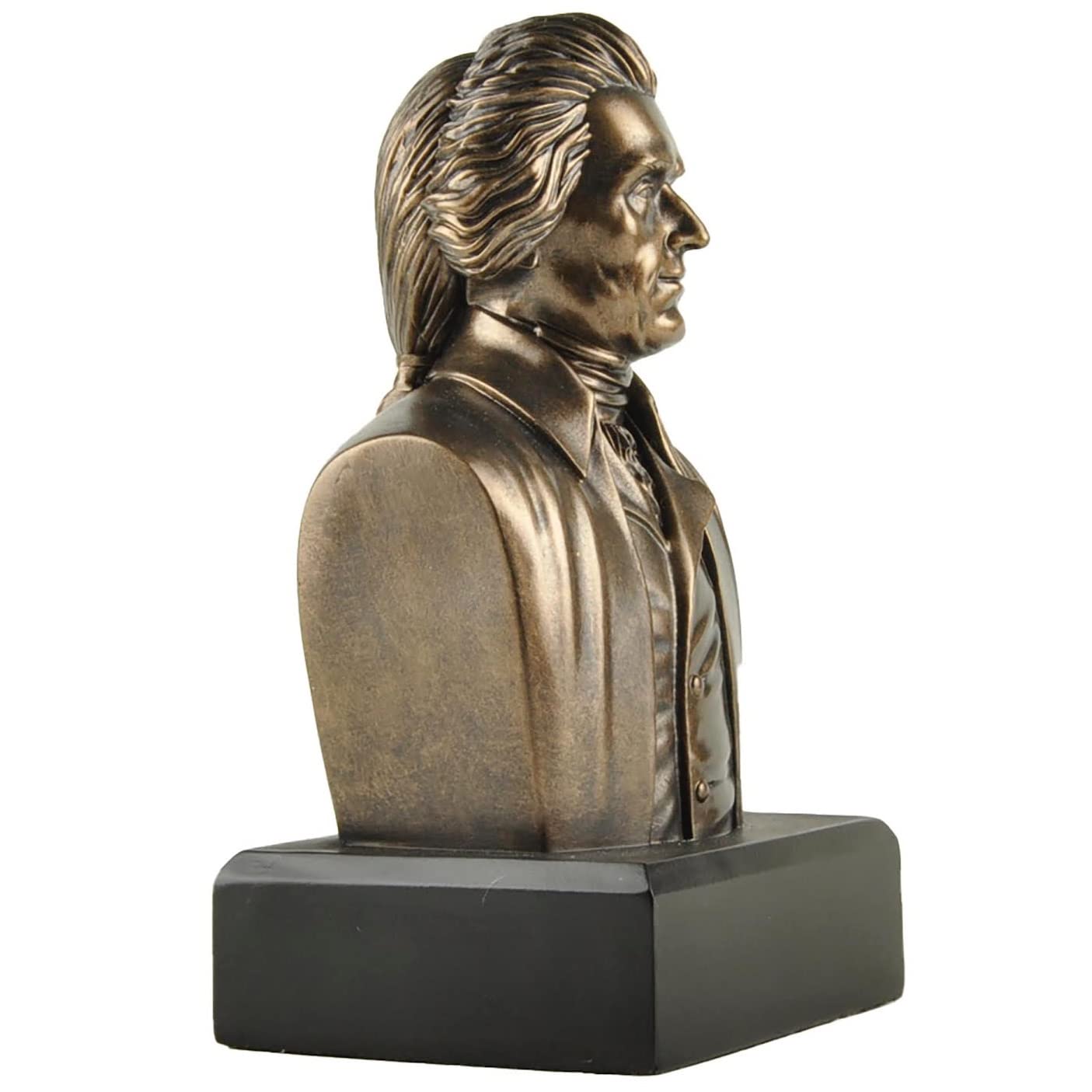 大統領シリーズ セット 6枚 トーマス・ジェファーソン 他 大統領シリーズ セット 6枚 トーマス・ジェファーソン 他 大統領