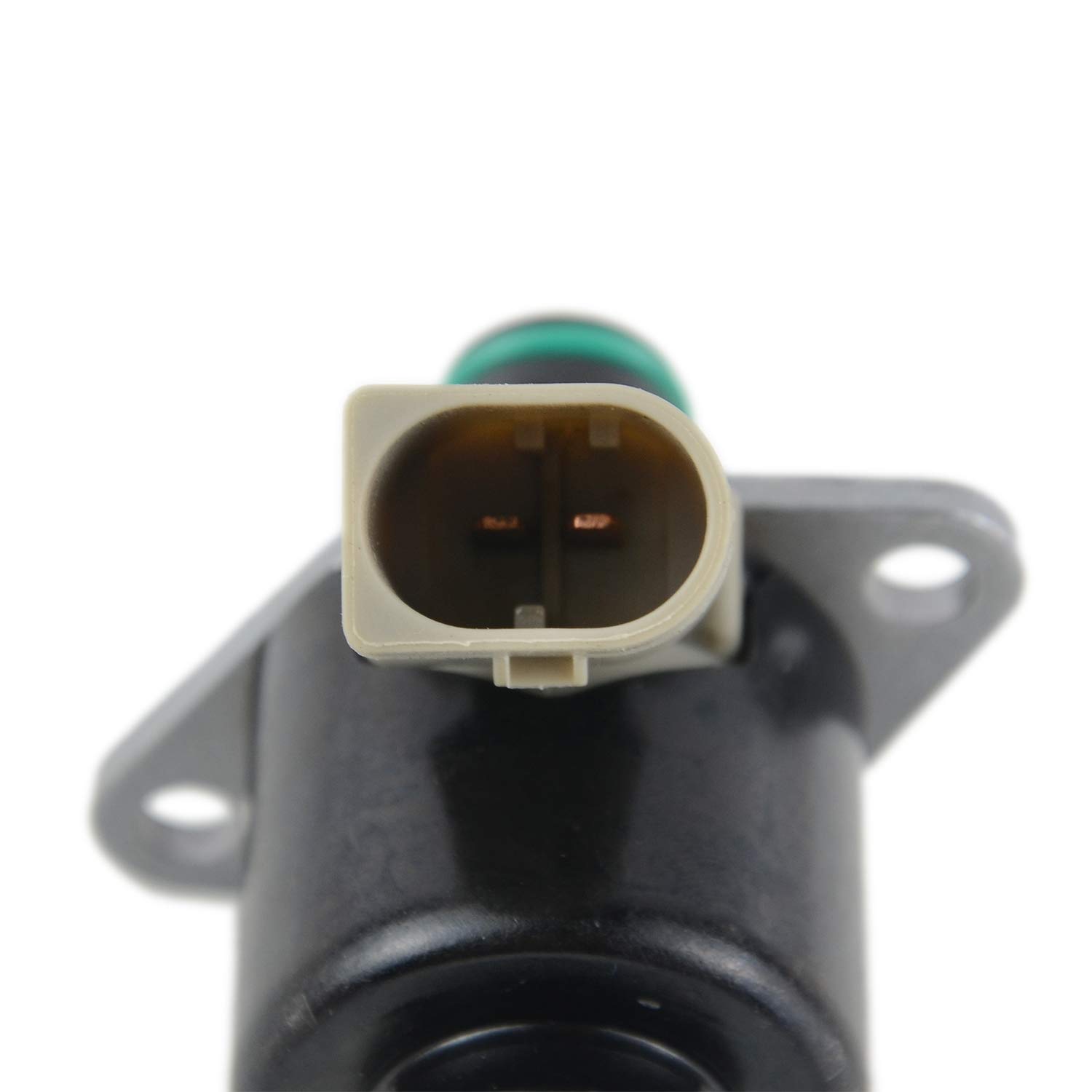 Válvula de control de presión de bomba de combustible 6510740084 6510702601 | Compatible con E C 200 220 2.0 2.2 CDI, 9307Z530A, 9307Z530, 6460740384