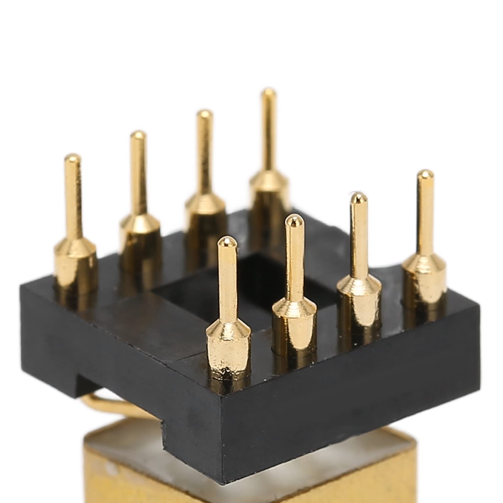 HDAM99SQ ad alte prestazioni preamplificatore ad alte prestazioni con amplificatore operativo unico in rame durevole, ampia gamma di tensione e basso livello di rumore per