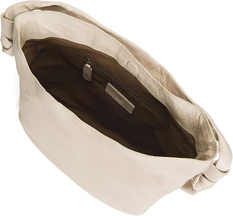 Frye Women's Nora Knotted Hobo