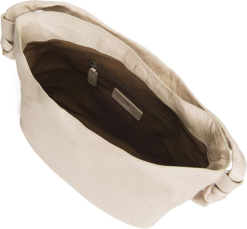 Frye Women's Nora Knotted Hobo