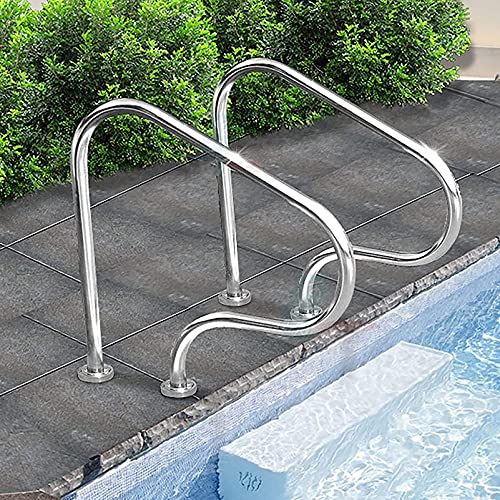 LaYiQimn v[肷 2pbN 304XeXX`[ v[肷 ȒPt SX[vCOEhv[ GgX op[ - Ȃ⋭